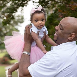 Meet your Posher, Gregory